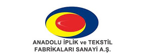 Anadolu İplik