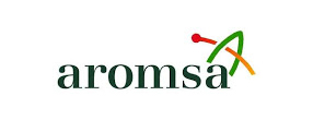 Aromsa