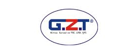 G.Z.T Kimya